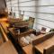 Almont Hotel Nippori