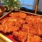 Almont Hotel Nippori
