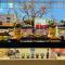 Almont Hotel Nippori