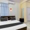 Hotel O Mellow Space
