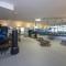 Fletcher Hotel-Restaurant Arnsberg-Sauerland
