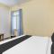 Hotel O Mellow Space