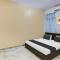 Hotel O Mellow Space