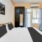 Hotel O Mellow Space