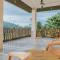 The Paddies Villa #delux