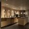 One Station Hotel Kumamoto -DLIGHT LIFE & HOTELS-