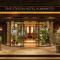 One Station Hotel Kumamoto -DLIGHT LIFE & HOTELS-