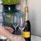 Lemoen Kloof Guest House
