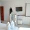 Hotela Boutique Resort