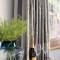 Lemoen Kloof Guest House