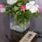 Lemoen Kloof Guest House