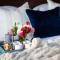 Lemoen Kloof Guest House