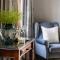 Lemoen Kloof Guest House
