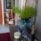 Lemoen Kloof Guest House