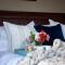 Lemoen Kloof Guest House
