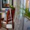Lemoen Kloof Guest House