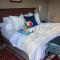 Lemoen Kloof Guest House