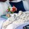 Lemoenkloof Boutique Hotel