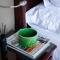 Lemoen Kloof Guest House