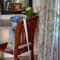 Lemoen Kloof Guest House