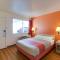 Motel 6-Phoenix, AZ - East