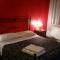 Albergo B&B Antica Trattoria Bacco - Circello