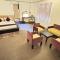 Spree Maati Jungle Resort
