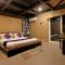 Spree Maati Jungle Resort