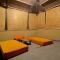 Spree Maati Jungle Resort