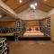 Spree Maati Jungle Resort