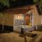 Spree Maati Jungle Resort
