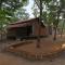 Spree Maati Jungle Resort