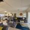 Private Apartment in Port Alfred - Порт-Альфред