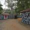 Spree Maati Jungle Resort