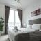 Mansion One by Simply Penang - 乔治市