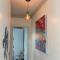 T2 Vue MER COSY HORIZON PLAGE