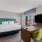 Hampton Inn & Suites Phoenix/Gilbert