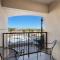 Hampton Inn & Suites Phoenix/Gilbert