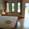 Three Bays Resort