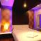 The Ring Hotel