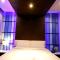 The Ring Hotel