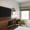 Hampton Inn Starkville