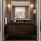 Waldorf Astoria New York
