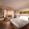 DoubleTree by Hilton Johor Bahru - 新山