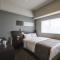 Hiroshima Washington Hotel