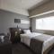 Hiroshima Washington Hotel
