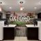 La Quinta by Wyndham Oxford - Anniston