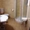 Hotel Reali