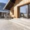 Dorfchalet