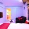 Town Hotel 41